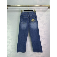 Christian Dior Jeans